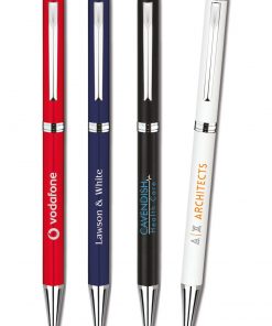 Athena Ballpen by Artistica