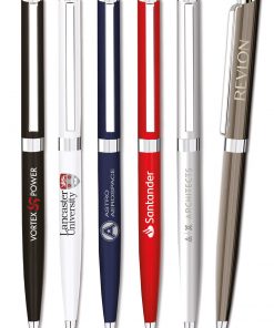 Elise Ballpen by Inovo Design