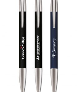 Espada Ballpen by Inovo Design