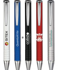 Rio Ballpen by Artistica