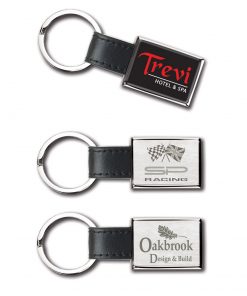 i.zu Keyring