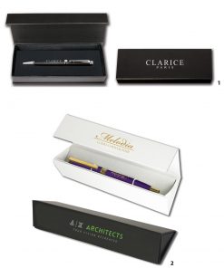 Premium Single Boxes