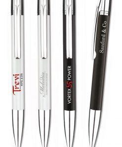 Perla Ballpen by Artistica