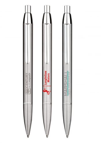 Serina Ballpen by Artistica