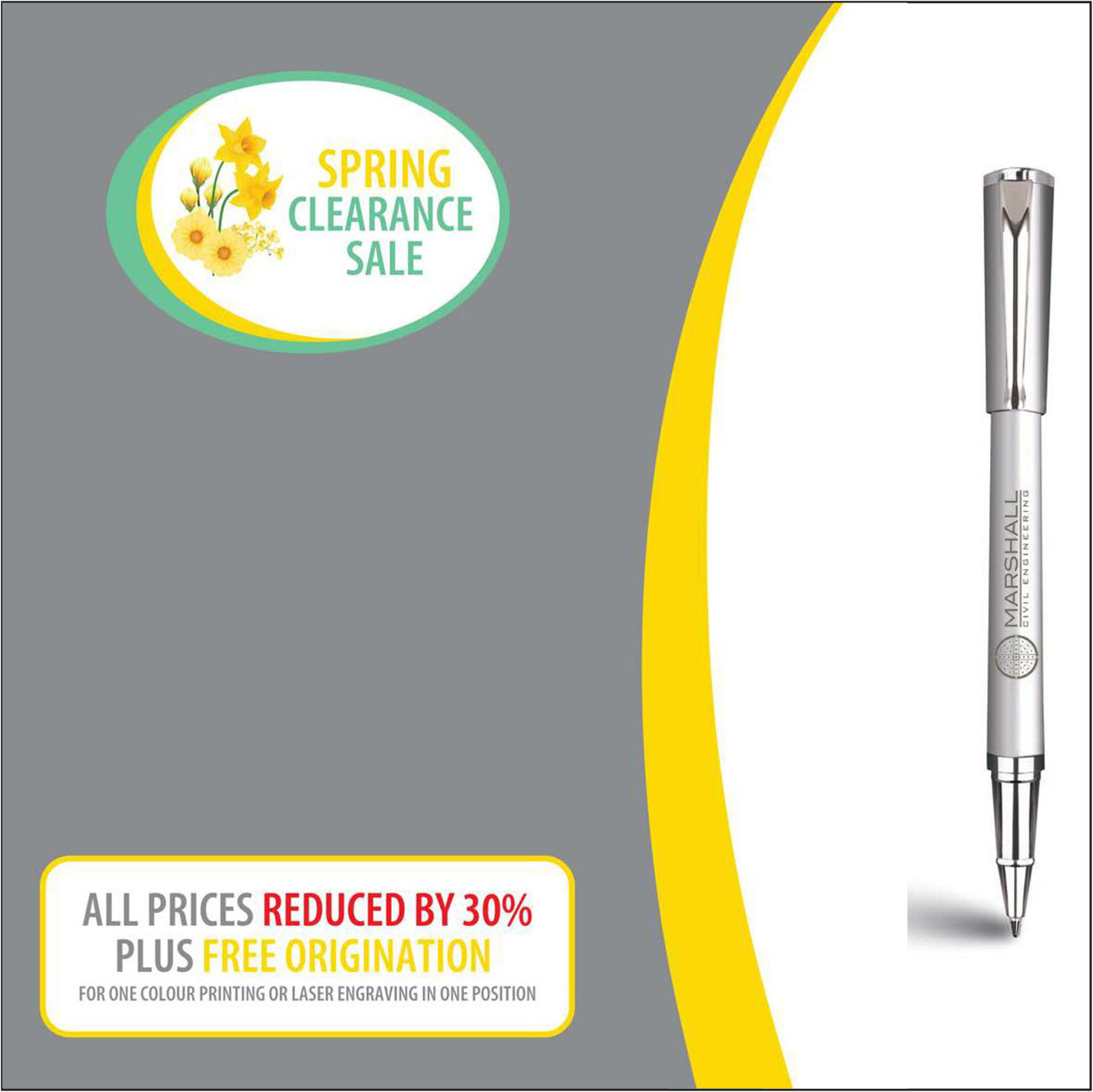 Digital Catalogues Crown Products