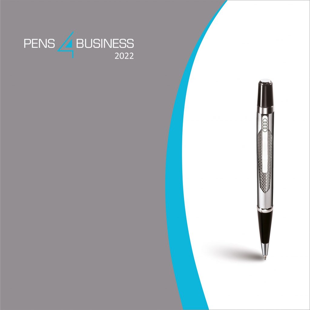 Digital Catalogues Crown Products