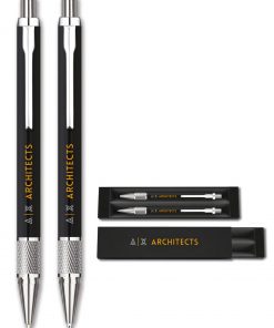 Metis Pen Set by Artistica