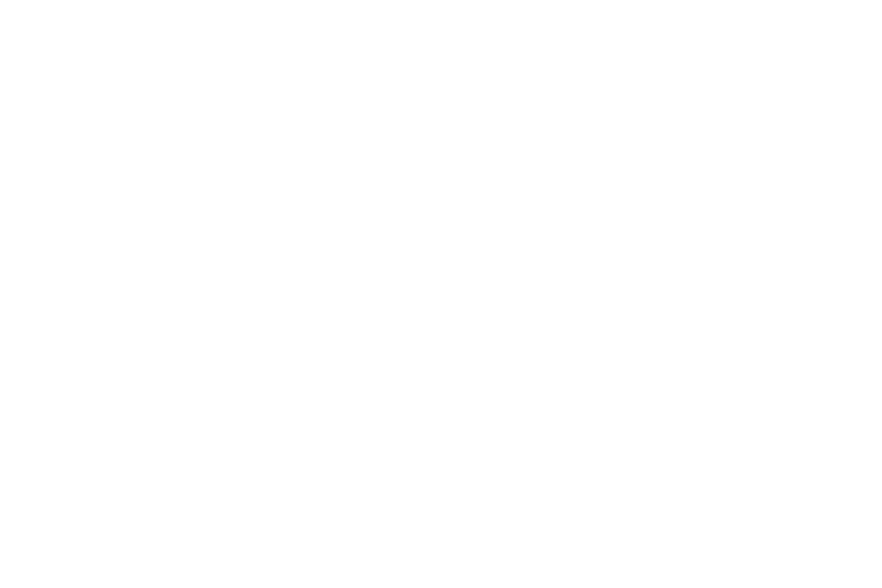 Crown Products